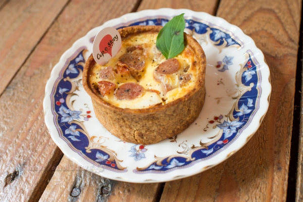 赤峰億順魚豆腐店電話號(hào)碼-第1張圖片