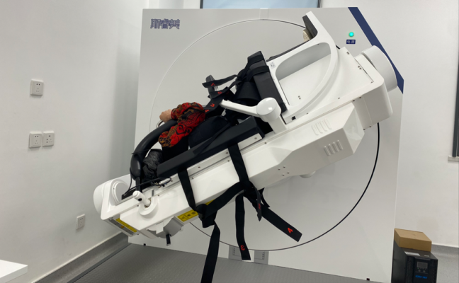 赤峰耳石復(fù)位醫(yī)院電話是多少號(hào)-第1張圖片
