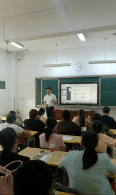 赤峰祥開礦業(yè)招聘信息電話號碼-第1張圖片