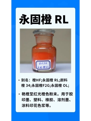赤峰橡膠油墨廠家地址電話(huà)號(hào)碼-第1張圖片