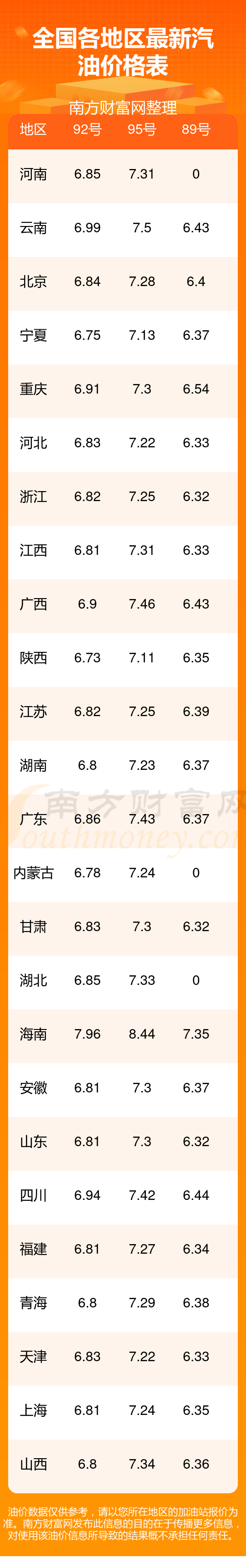 赤峰充電柜價(jià)格查詢表電話號(hào)碼-第1張圖片