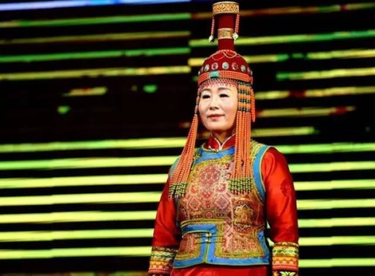 赤峰媽媽易購(gòu)電話號(hào)碼查詢-第1張圖片