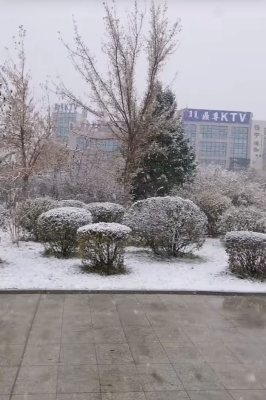 赤峰被褥配送中心地址電話號碼-第1張圖片