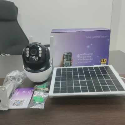 赤峰市門禁桿維修電話號碼-第1張圖片