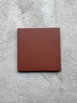 赤峰賣輕體磚電話地址在哪-第1張圖片