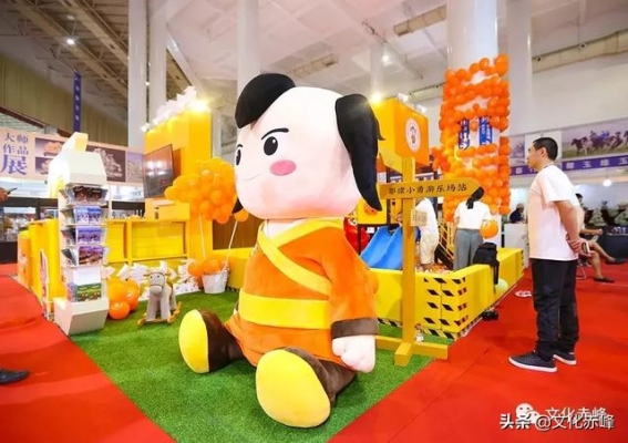 赤峰玩具特價工廠地址電話號碼-第1張圖片