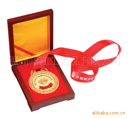 赤峰璽玉傳媒公司電話地址查詢-第1張圖片