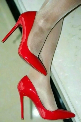 赤峰上門修鞋電話多少號碼-第1張圖片