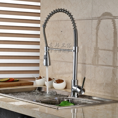 赤峰皇冠水暖衛(wèi)浴電話多少號-第1張圖片