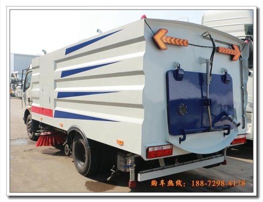 赤峰出售農(nóng)柴電話地址在哪里-第1張圖片