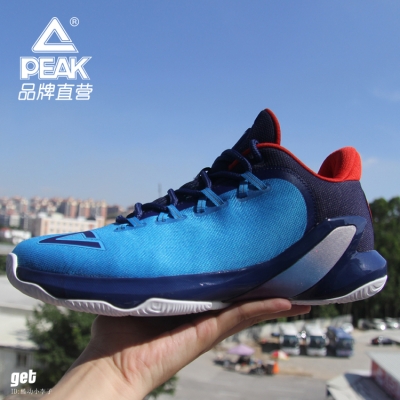 赤峰匹克直營店電話號碼-第1張圖片