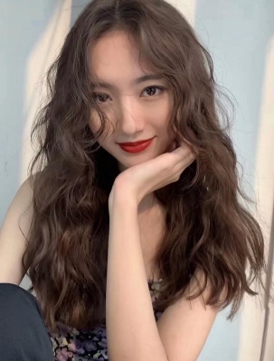 赤峰長發(fā)燙發(fā)店電話多少號-第1張圖片