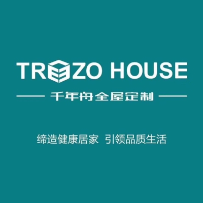 赤峰全屋設(shè)計招聘電話地址查詢-第1張圖片