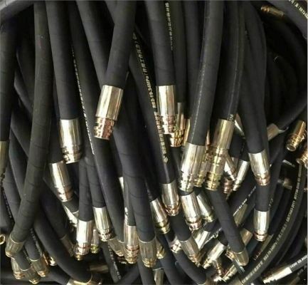 赤峰蒸汽膠管咨詢公司電話號碼-第1張圖片