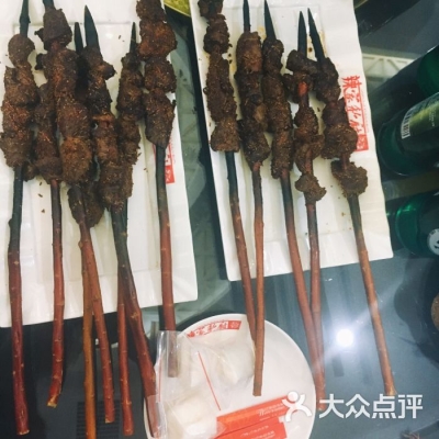 赤峰私廚會所電話地址查詢號碼-第1張圖片