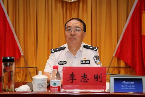 赤峰市教育招生部門(mén)電話(huà)號(hào)碼-第1張圖片