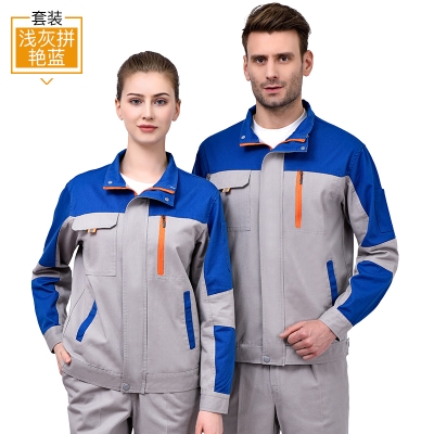 赤峰裝修焊工電話號(hào)碼多少號(hào)-第1張圖片