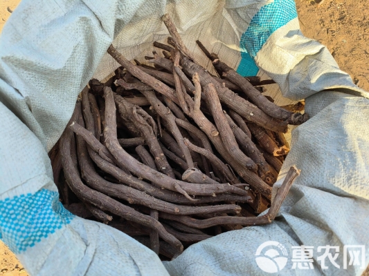 赤峰氣釘批發(fā)電話地址查詢-第1張圖片