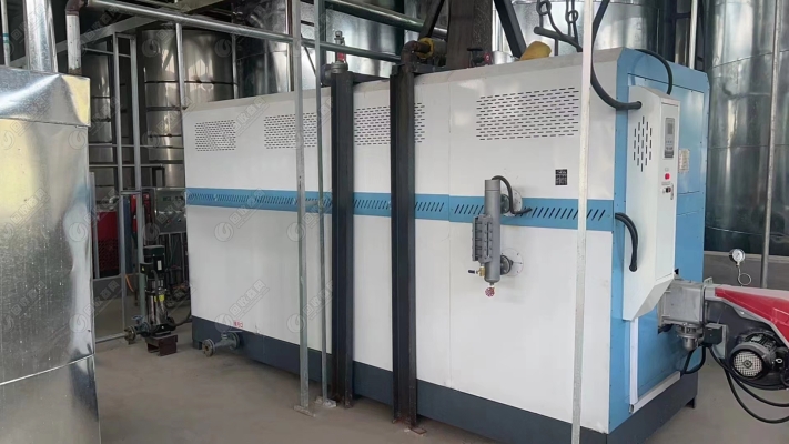 赤峰脫硫技術廠家電話地址查詢-第1張圖片