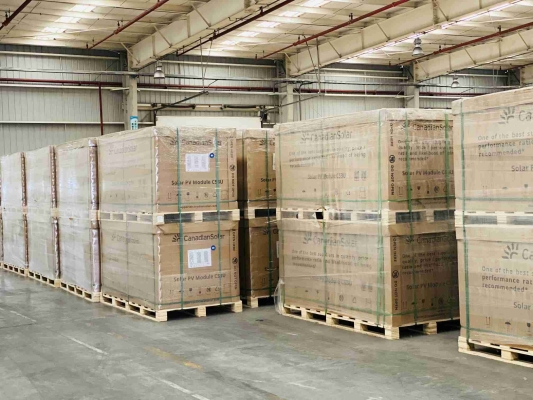 赤峰到永康海運專線電話號碼-第1張圖片