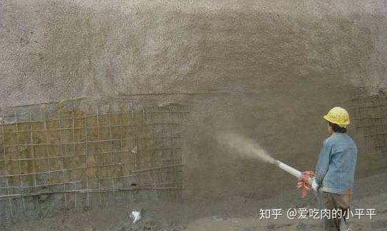 赤峰包鋼灌漿料廠家電話號碼-第1張圖片