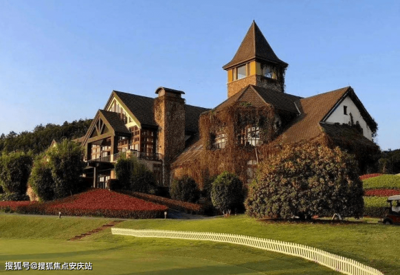 赤峰德源升國醫(yī)館電話號碼-第1張圖片