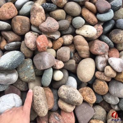 赤峰孤山子石子廠電話地址是多少-第1張圖片