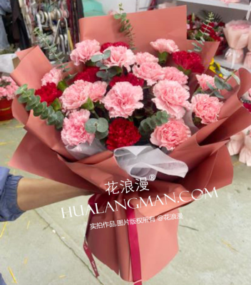 上海赤峰花店批發(fā)商電話號碼-第1張圖片