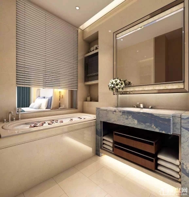 赤峰思泊酒店電話多少號(hào)-第1張圖片