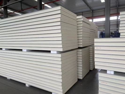 赤峰遠(yuǎn)大冷庫(kù)電話號(hào)碼查詢是多少-第1張圖片