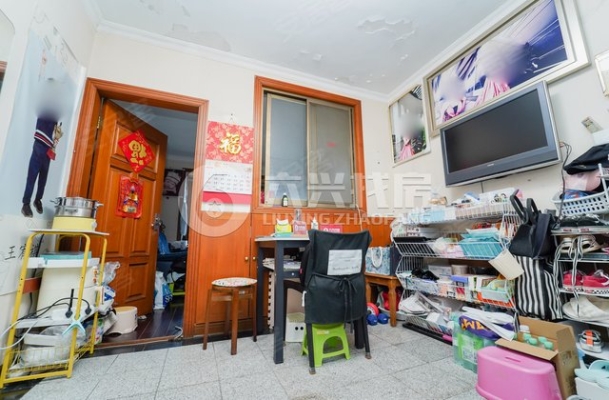 赤峰平房中介電話號(hào)碼多少號(hào)-第1張圖片