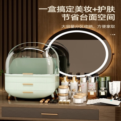 赤峰抽屜盒公司電話多少號-第1張圖片