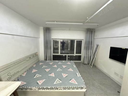 赤峰新城煙酒店電話號碼多少-第1張圖片