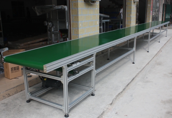 赤峰快遞分揀機(jī)廠(chǎng)家電話(huà)號(hào)碼-第1張圖片