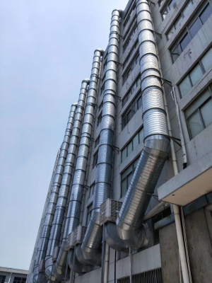 赤峰熱熔墊片廠家地址電話號碼-第1張圖片