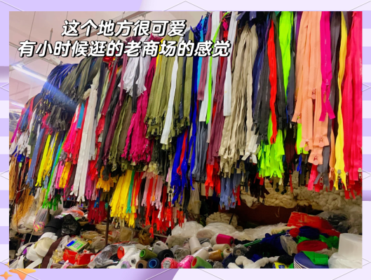 赤峰哪里有賣被子的-第1張圖片