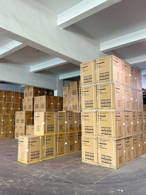 赤峰家電大倉庫電話地址查詢-第1張圖片