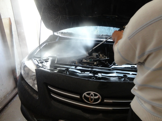 赤峰紅廟子洗車電話多少號(hào)-第1張圖片