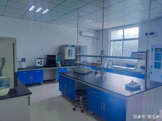 赤峰貓砂代工廠電話號碼-第1張圖片