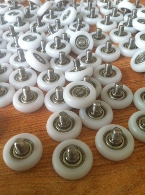 赤峰軸承螺絲配件電話號碼查詢-第1張圖片