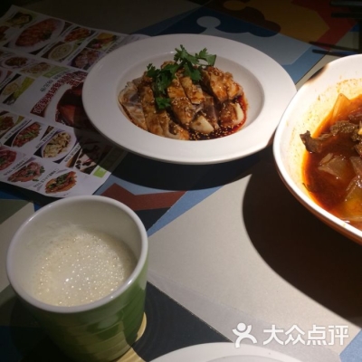 赤峰市土特產(chǎn)代購(gòu)電話號(hào)碼-第1張圖片