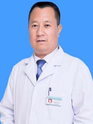 赤峰市醫(yī)院疤痕科電話號(hào)碼-第1張圖片