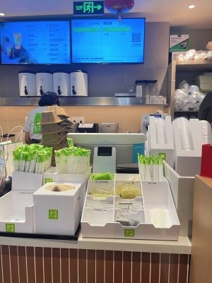 赤峰機場月餅店電話號碼查詢-第1張圖片