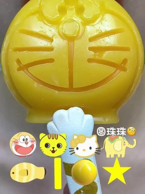 赤峰市蠟瓶糖廠電話號(hào)碼-第1張圖片