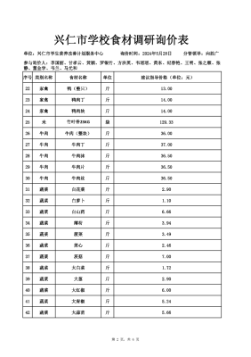 赤峰師德問題舉報電話查詢結果-第1張圖片