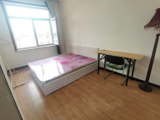 赤峰花園胡同高達(dá)店電話號(hào)碼-第1張圖片