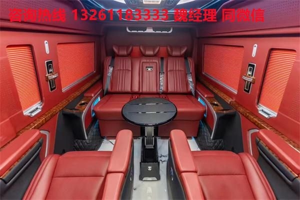 赤峰玉良改裝店電話地址查詢-第1張圖片