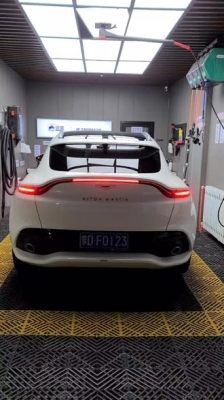 赤峰洗車推薦地方電話號(hào)碼查詢-第1張圖片