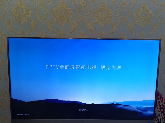 赤峰寧城海信售后電話號碼查詢-第1張圖片