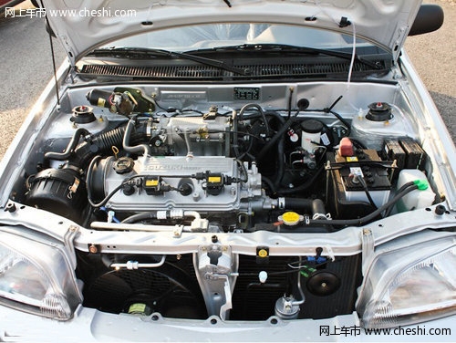 赤峰鈴木車隊(duì)電話號碼查詢是多少-第1張圖片